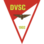 logo: Debrecen