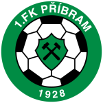 Logo: Příbram