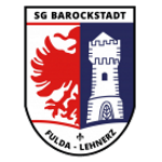 Barockstadt Fulda-Lehnerz