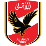 logo: Al Ahly