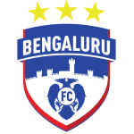 Bengaluru Team Logo