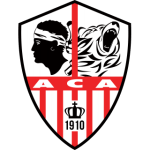 club Logo