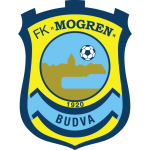 Mogren logo