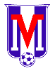 Masalli logo