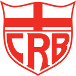 logo: CRB