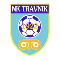 Travnik Team Logo