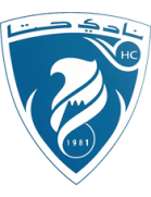 club Logo