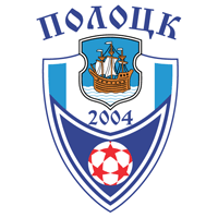 Polotsk logo