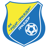 Logo: Rudar Prijedor