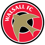 Walsall logo