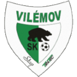 Vilemov logo