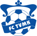 TVMK Tallinn logo