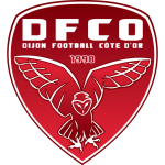 Dijon II logo