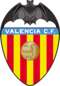 Valence logo