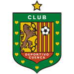 Deportivo Cuenca Online Gratis