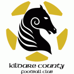 Kildare County logo