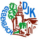 Gebenbach Team Logo
