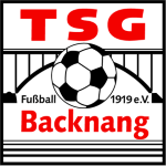 Backnang logo