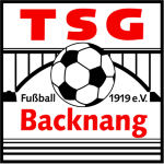 logo: Backnang