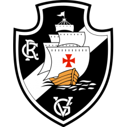 Vasco U20 logo