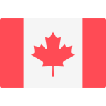 Canada U20 Team Logo