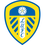 Leeds U23 logo