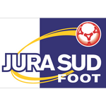 Jura Sud Foot Football Club