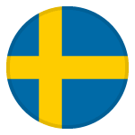 Sweden U17 W statistics