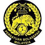 Malaysia U19 Team Logo