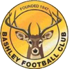 Logo: Bashley