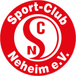SC Neheim logo
