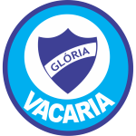 Glória Football Club