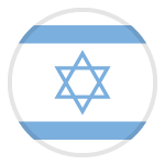 Israel U19 logo