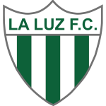 La Luz logo