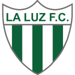 logo: La Luz