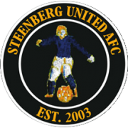Steenberg United logo
