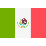 League Logo