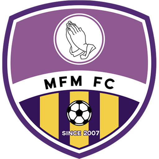 MFM Team Logo