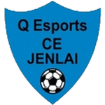 Jenlai logo