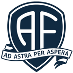 Arendal vs Fram hometeam logo
