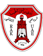Ras Al Khaima logo