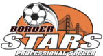 Windsor Stars logo