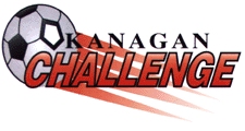 Okanagan Challenge logo