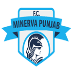 logo: Minerva Punjab