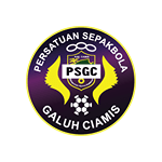 PSGC Ciamis