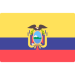 ECU