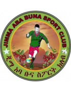 Jimma Aba Bunna logo