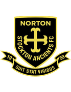 Norton & Stockton Ancients