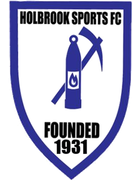 Holbrook Sports