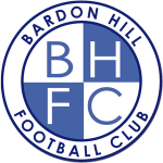 Bardon Hill Sports